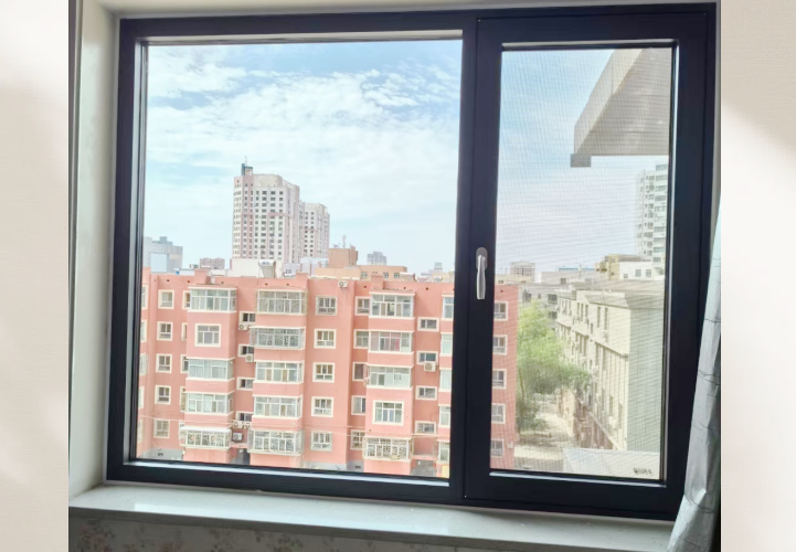 案例施工现场